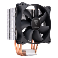 Gamdias BOREAS E1-410 MONO CPU Air Cooler